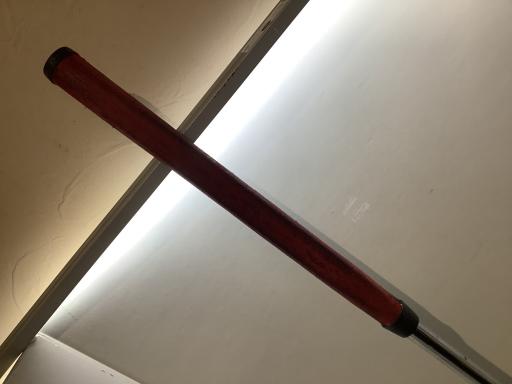 �v�g�h�s�d�@�g�n�s�@�w�f�@�q�n�r�r�h�d�@�a�k�`�c�d�@�R�R�C���`