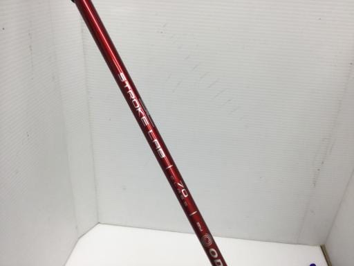 sqh|gns@Tj@rdudm@r@RRC`