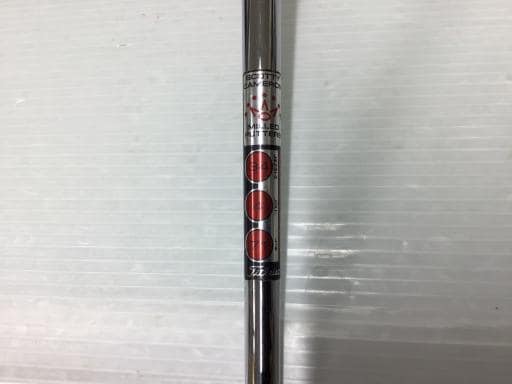 rbnssx@b`ldqnm@rstchn@rdkdbs@k`ftm`@Q@RSC`