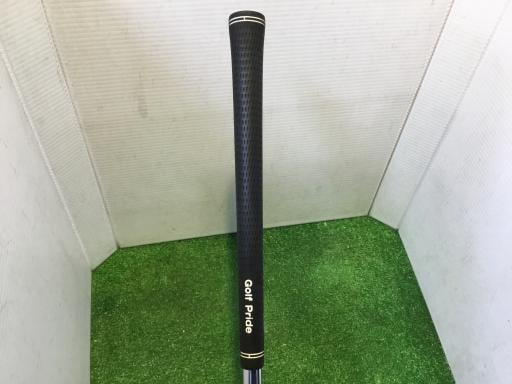 b@qsw@yhobnqd@cA[Te@TS°^PO°@lhc