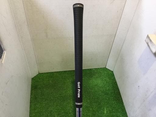 b@qsw@yhobnqd@etkk|e`bd@TW°^OX°