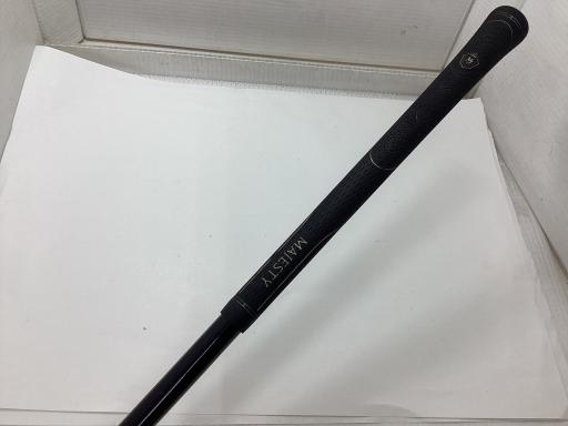 l`idrsx@qiQOQRj@PODT°