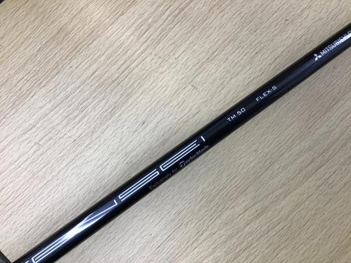 ROO@lhmh@cqhudq@PPDT°