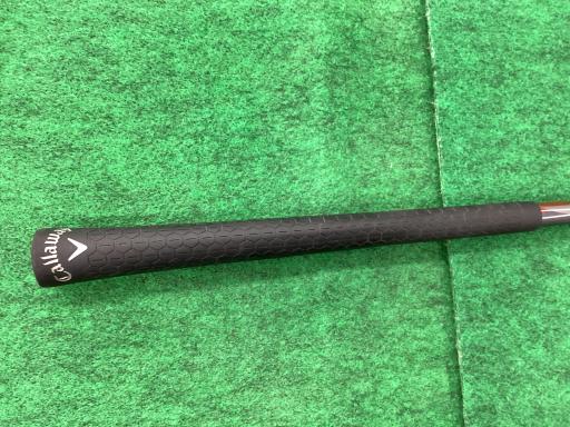 �c�h�`�a�k�n�@�d�c�f�d�i�a���������j�@�P�O�D�T°