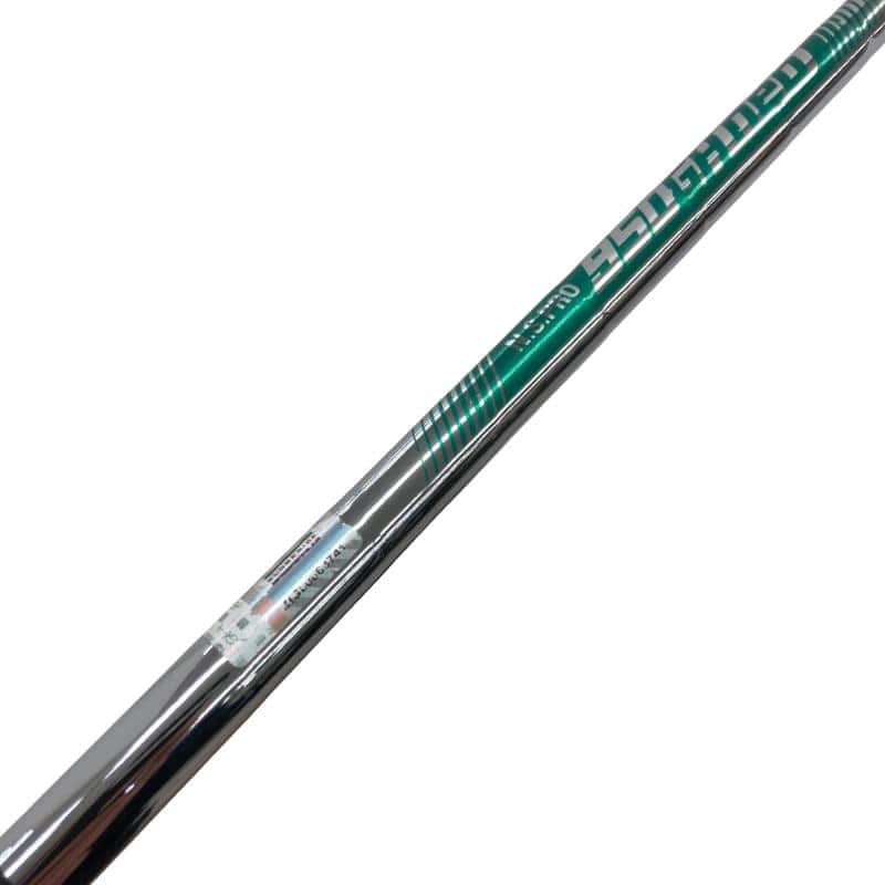 �n�m�n�e�e�@�e�q�n�f�f�r�@�k�d�`�o�|�h�h�i�Q�O�Q�P�j�@�T�P°