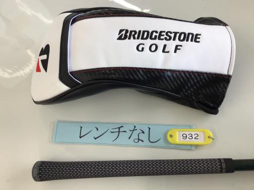 aqhcfdrsnmd@awQ@gs@@XDT°