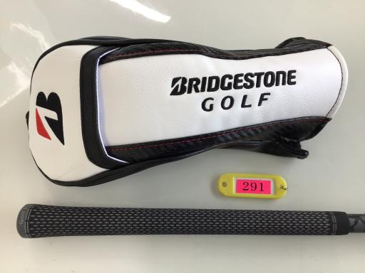 aqhcfdrsnmd@awQ@gs@Tv