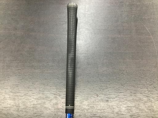 ���c�@�����������@�q�r�@�O�Q�@�P�O�D�T°