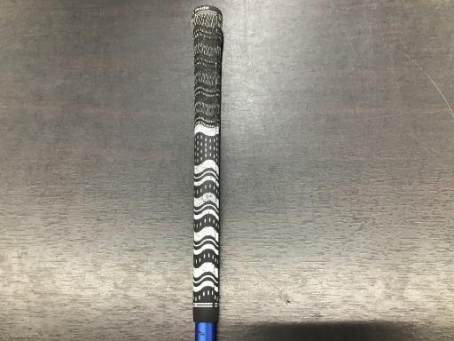 sntq@a@wc|RiQOPWj@PODT°