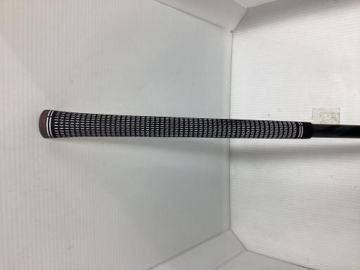 sntq@a@QOQbao@Uri{FU{Zbgj