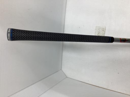 �r�h�l�@�l�`�w�@�@�V�r�i���{���F�U�{�Z�b�g�j