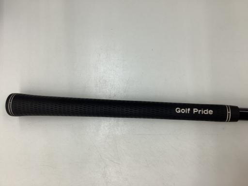 �l�Q�i�Q�O�P�V�j�@�R�v