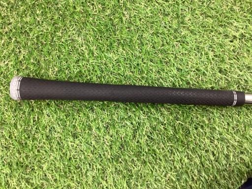 fSQT@l`w@PODT°iA[RXtj