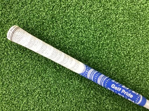 l`uqhj@rtaydqn@PODT°