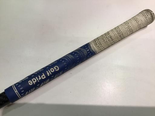 �f�S�P�O�@�R�v