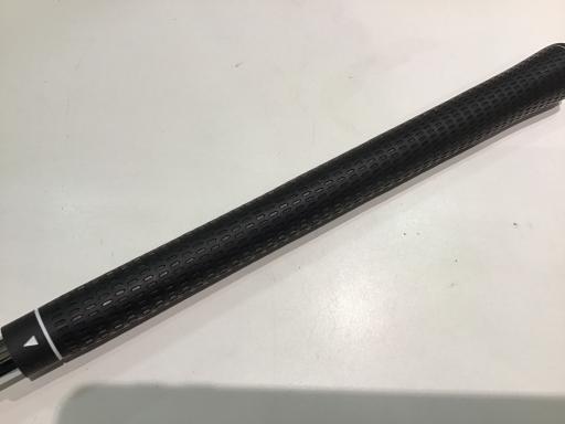 unjdx@rohm@lhkkdc@rlU@cA[N@TU°^PO°r