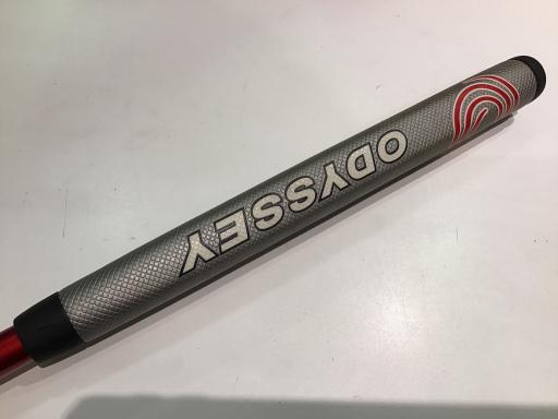 dkdudm@sntq@khmdc@RSC`