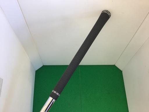 unjdx@rohm@lhkkdc@rlX@ubVhX`[@TS°^PS°e