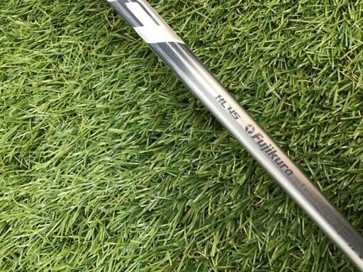 �f�S�R�O�@�l�`�w�@�P�O�j�@�P�O�D�T°