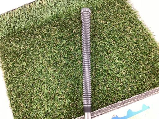 sntq@a@aql@ge@TO°^PO°