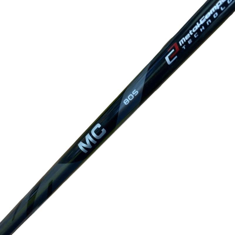 �`�o�d�w�@�o�q�n�i�Q�O�Q�P�j�@�t�S