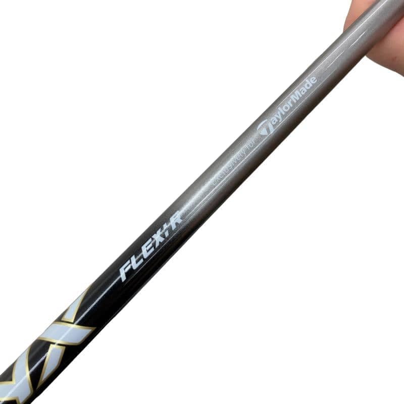 �r�s�d�`�k�s�g�@�f�k�n�h�q�d�@�P�O�D�T°