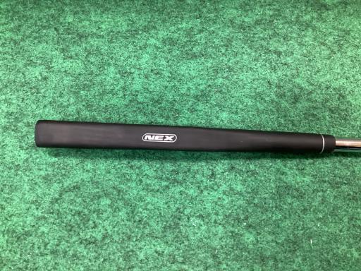 b|fqnnud@r|PQ@zCg@RRC`