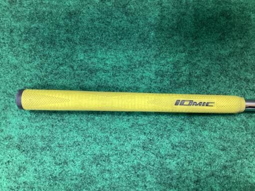 b|fqnnud@biQOPSj@RRC`