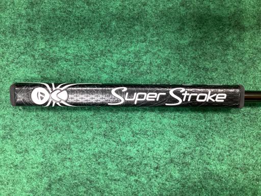 r@sntq@y@sqtrr@slP@RSC`