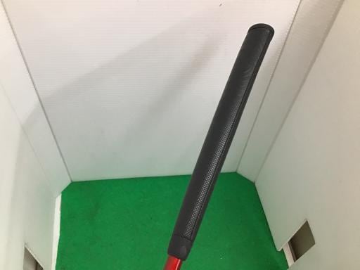 vghsd@gns@ak`bj@nmd@RRC`