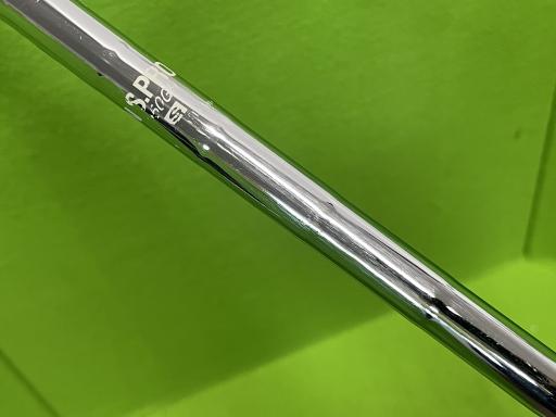 �s�����������@�l�������@�l�h�k�k�d�c�@�f�q�h�m�c�@�g�h�|�s�n�d�@�T�W°