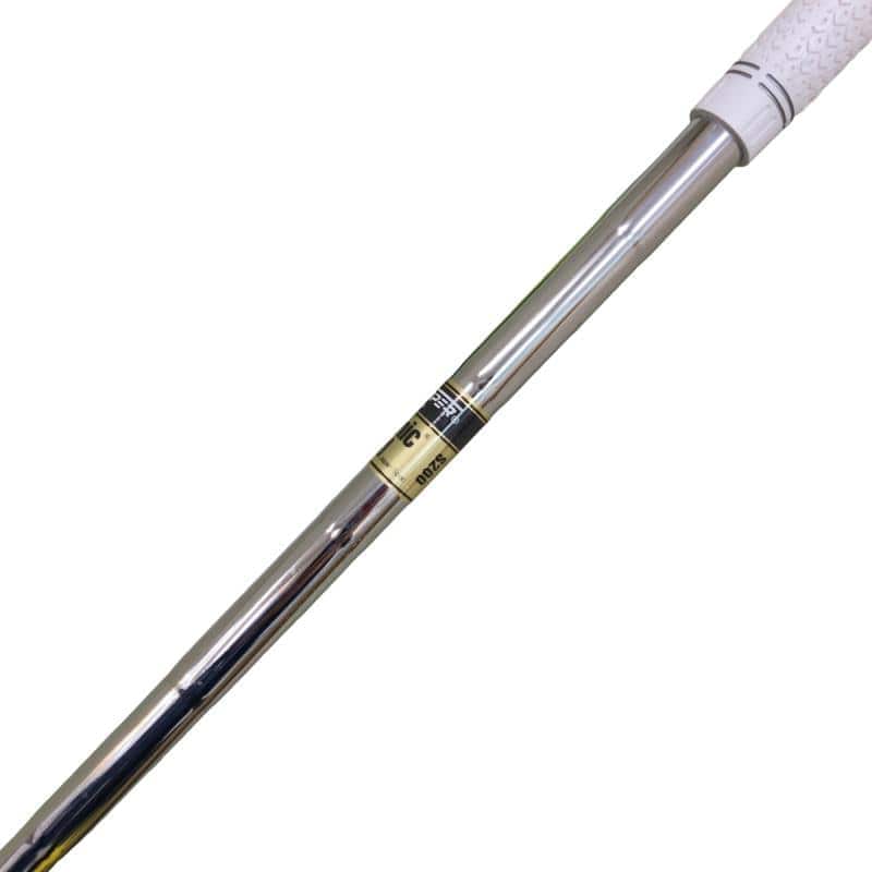 �q�n�c�c�h�n�@�E�F�b�W�i�Q�O�P�X�j�@�T�O°