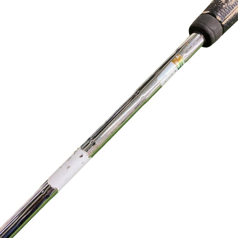 �o�q�n�r�s�`�e�e�@�r�g�h�d�k�c�@�R�S�C���`�i�e�`�s�j