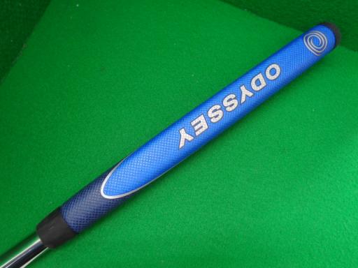 `|nmd@sqh|ad`l@Q|a`kk@bg@RRC`