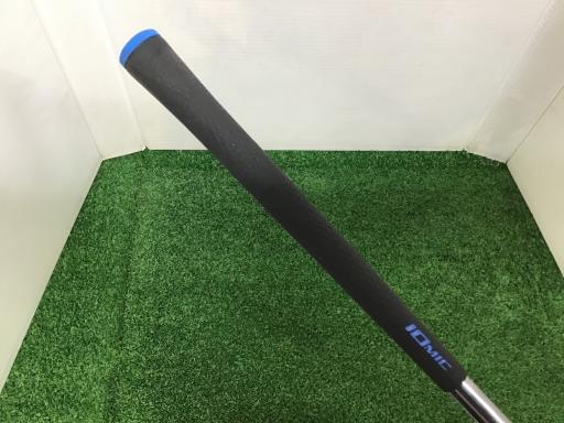 rqhwnm@ywT@Uri{FU{Zbgj