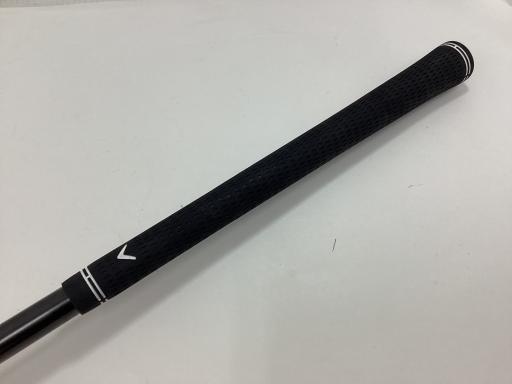 w@enqfdciQOQSj@ak`bj@Ur