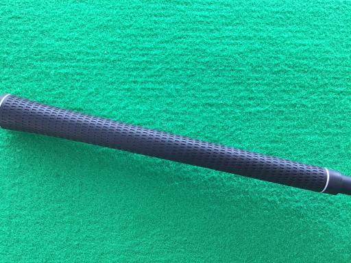 �q�r�@�w�@�l�`�w�i�Q�O�Q�S�j�@�P�O�D�T°