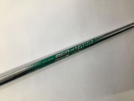 i`vr@etkk@snd@TU°^PQ°