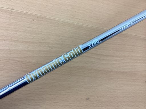 �b�����������������@�q�s�w�@�y�h�o�b�n�q�d�@�c�A�[�T�e���@�T�O°�^�P�O°�@�l�h�c