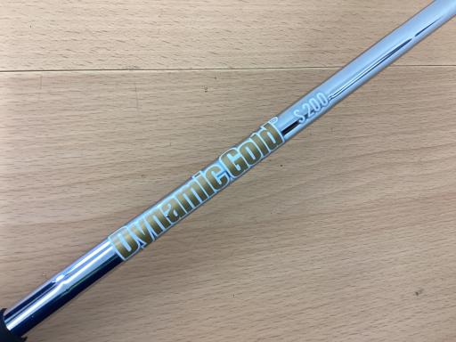 �b�����������������@�q�s�w�@�y�h�o�b�n�q�d�@�e�t�k�k�|�e�`�b�d�@�T�U°�^�O�X°