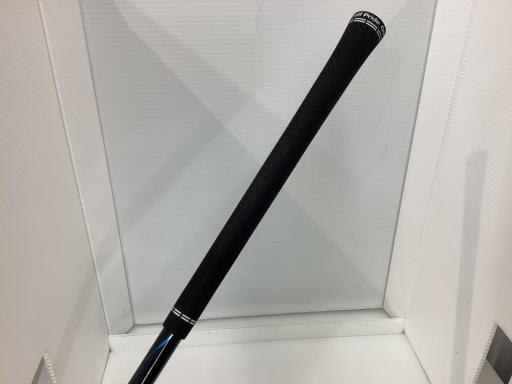 qnftd@rs@l`w@kr@@X°