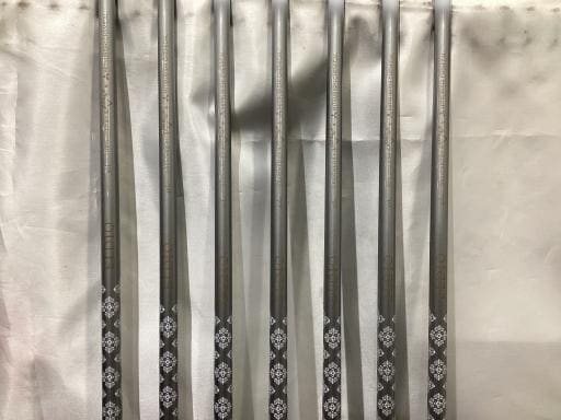 �q�n�f�t�d�@�r�s�@�l�`�w�@�e�`�r�s�@�V�r�@���f�B�[�X�i���{���F�V�{�Z�b�g�j