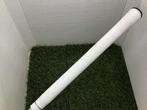 b@qsy@cA[Te@TW°^OW°@`c`os