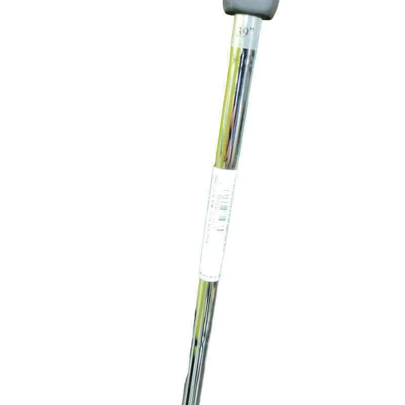 `qlknbj@cntakd@vhcd@RXC`