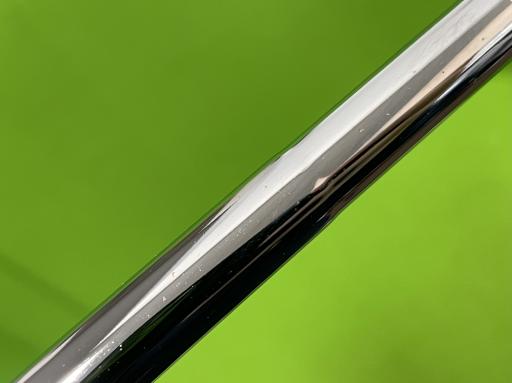 �b�����������������@�q�s�y�@�c�A�[�T�e���@�S�W°�^�P�O°�@�l�h�c