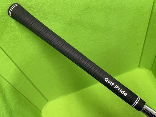 b@qsy@cA[Te@TQ°^PO°@lhc