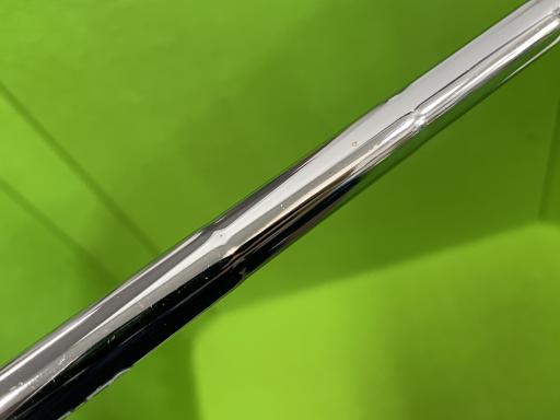 b@qsy@cA[Te@TU°^OW°@`c`os