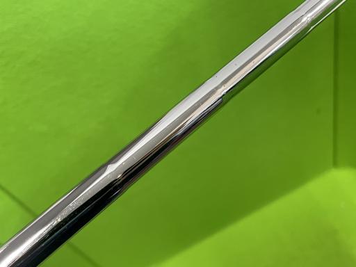 b@qsy@cA[Te@UO°^PO°@lhc