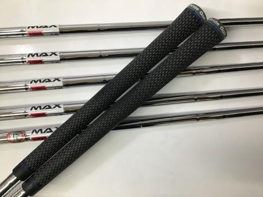 rhl@l`w@@Vri{FV{Zbgj