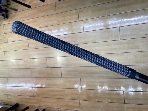 aqhcfdrsnmd@awQ@gs@PODT°